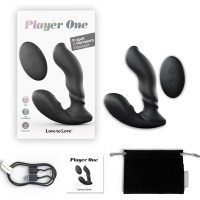 6032190-Image 4-Player one-Black onyx-Love-to-Love-2000x2000